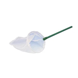 Nobby Vogelfangkescher 30 cm Schnäppchen